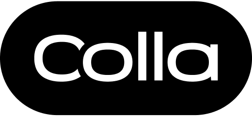 Colla Studio