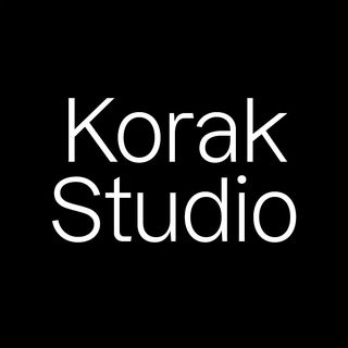 Korak Studio