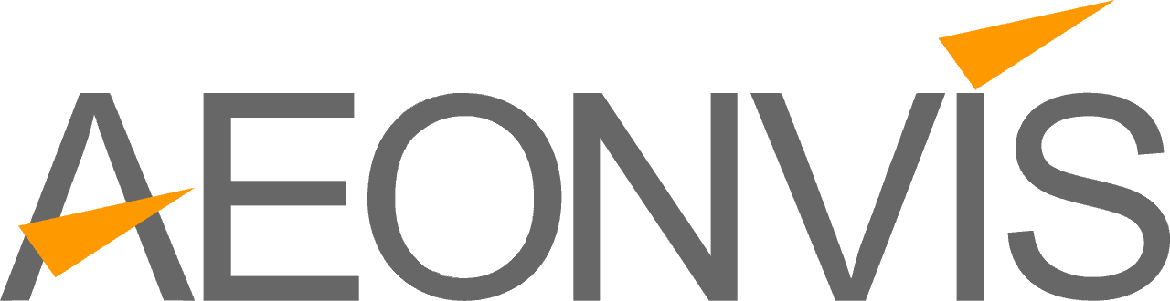 Aeonvis