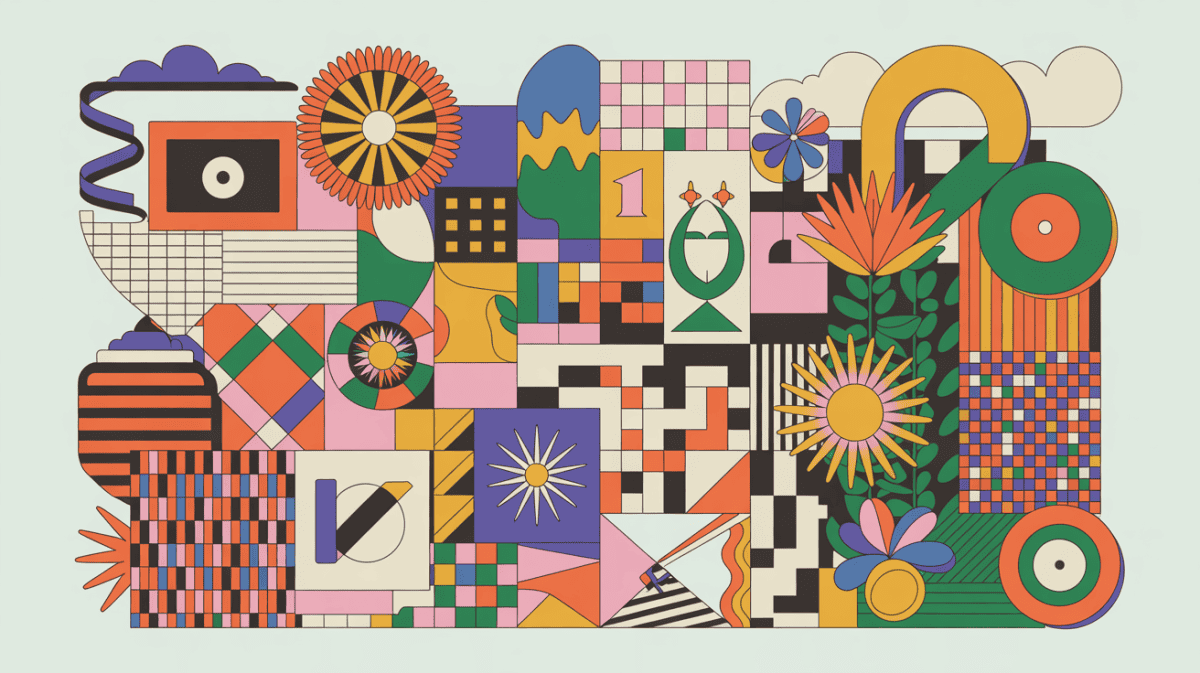 Embracing Diverse Aesthetics – The Rise of Inclusive Design