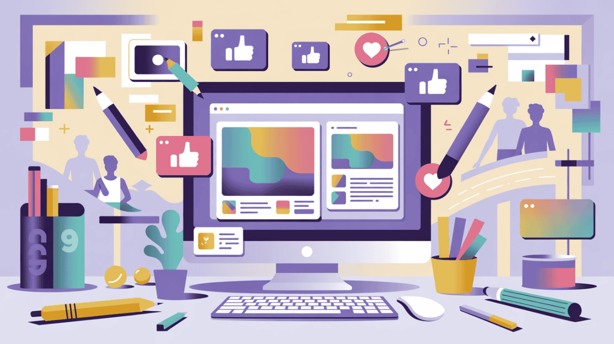 The Dribbble Dilemma: Are Designers Losing Sight of What Really Matters?