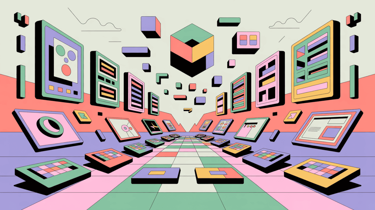 Is UX Design Just Digital Colonialism?