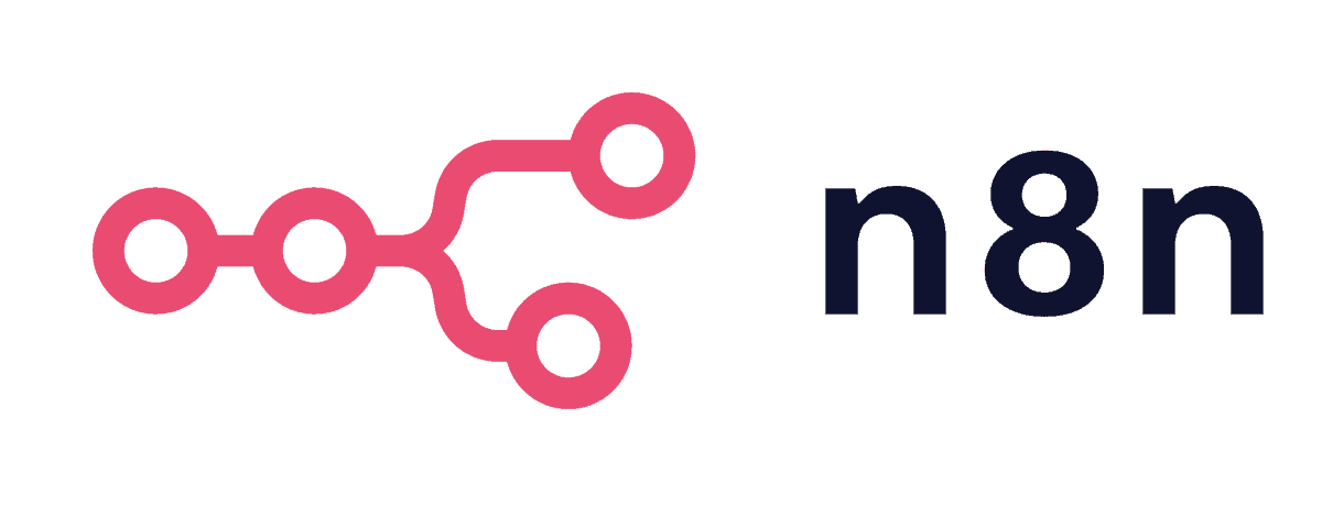 n8n