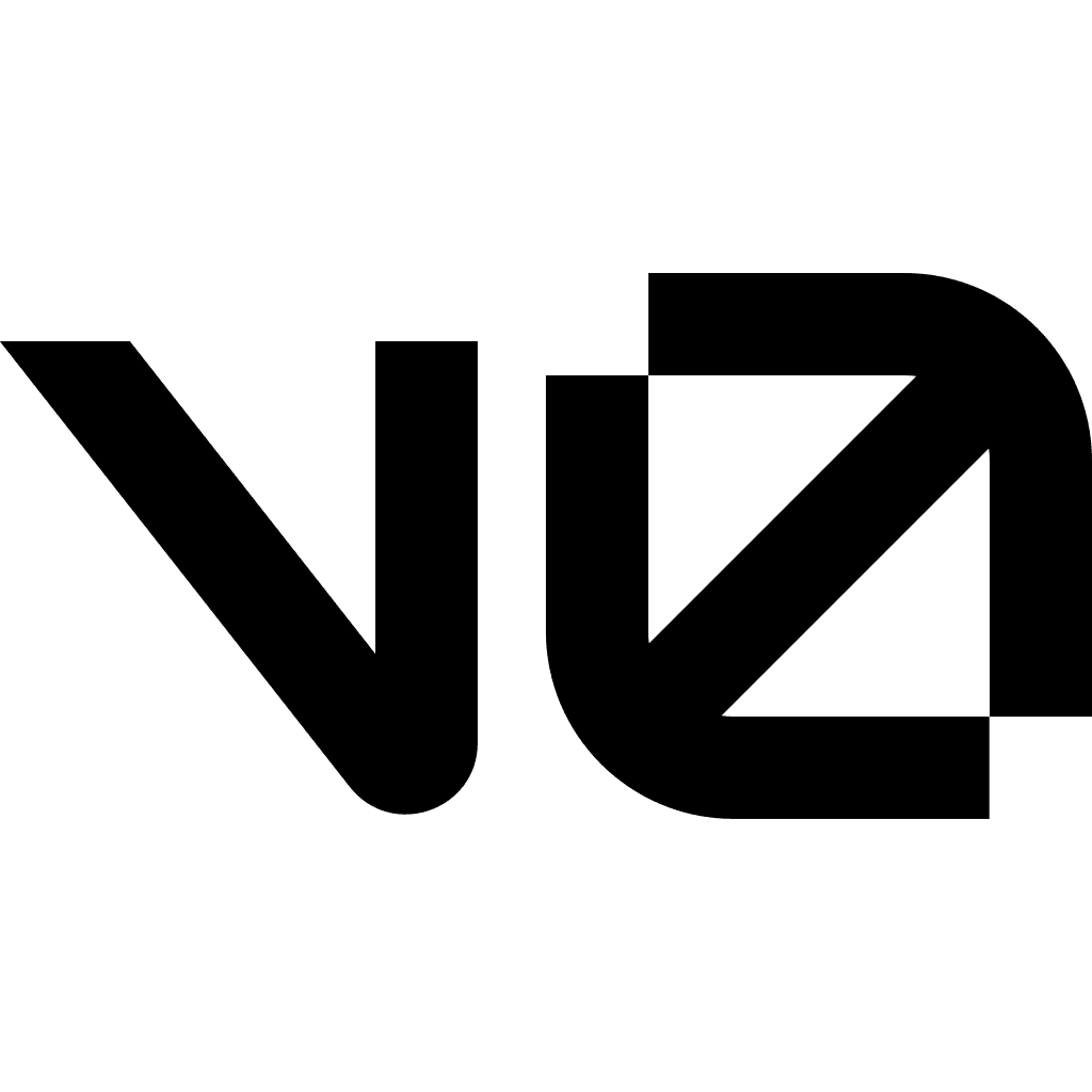 Vercel v0