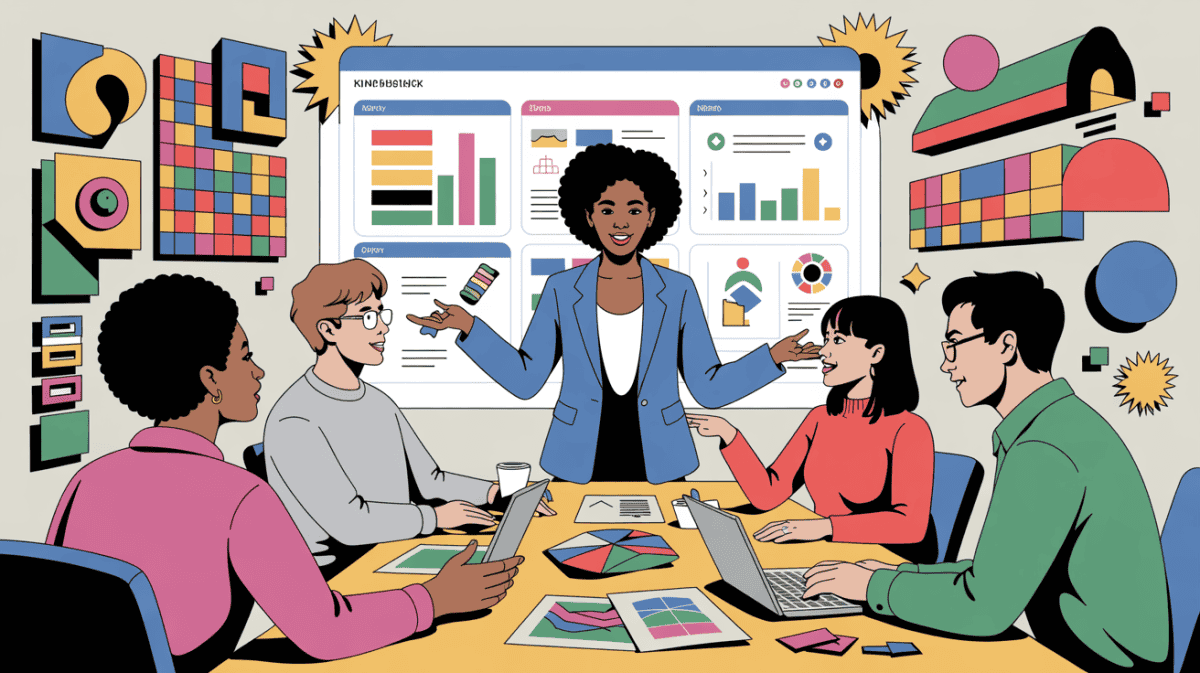 Beyond the Numbers: The Coming Revolution in Meaningful UX Metrics