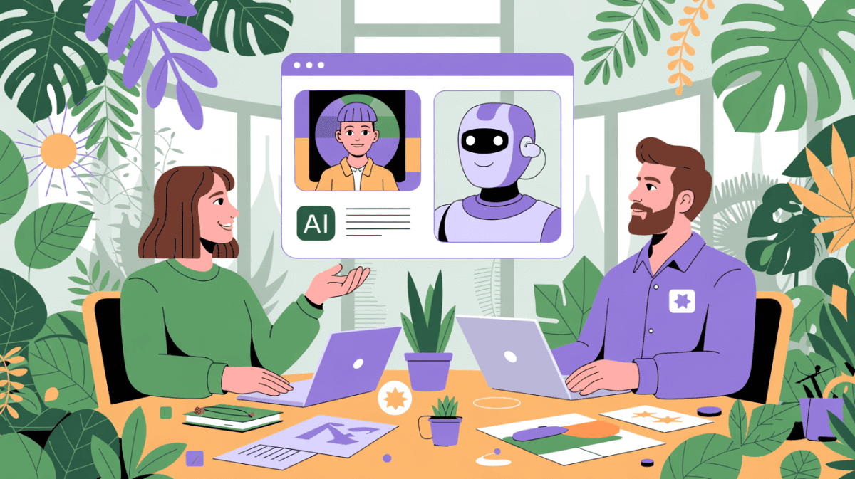 Designing for Creative AI Teams: Rethinking Collaboration and Culture