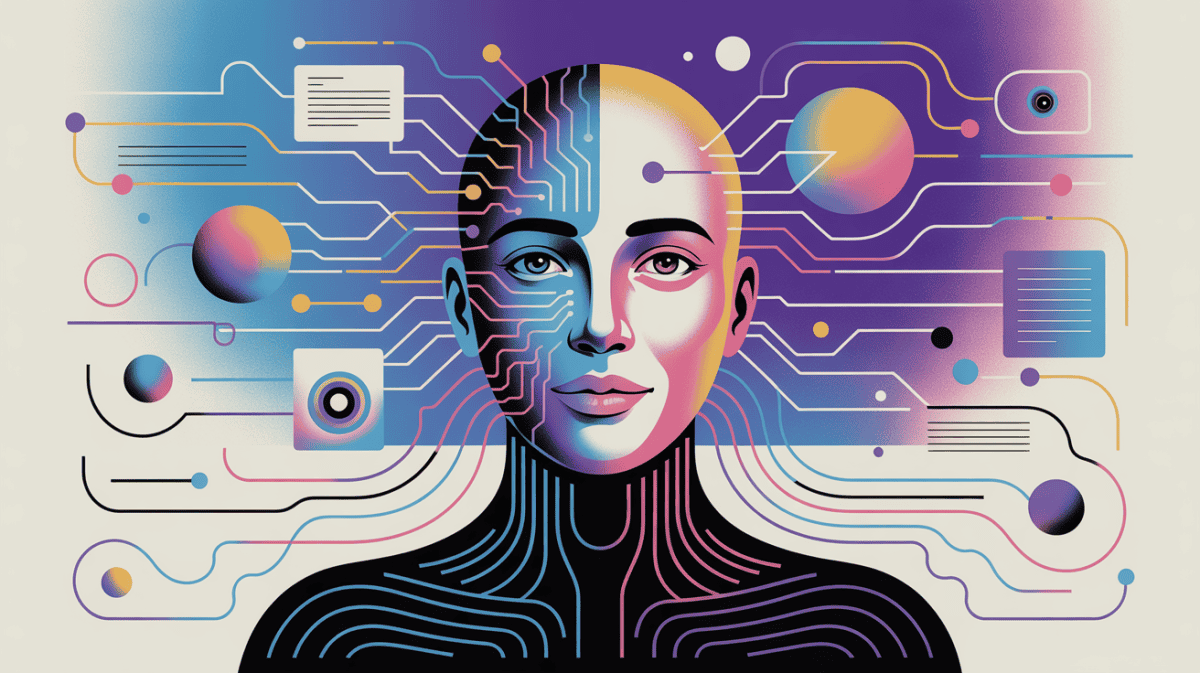 Rethinking UX in the Age of AI Agents: From Efficiency to Empathy