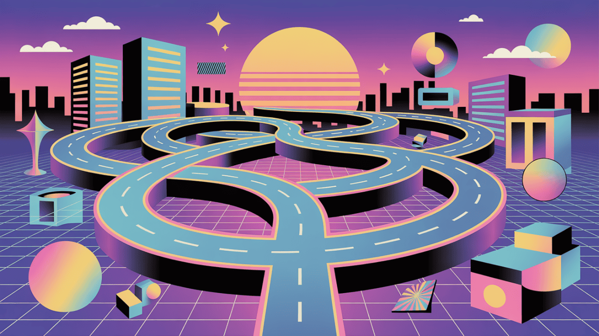 Serendipity by Design: How Randomness Fuels AI-Driven User Experiences