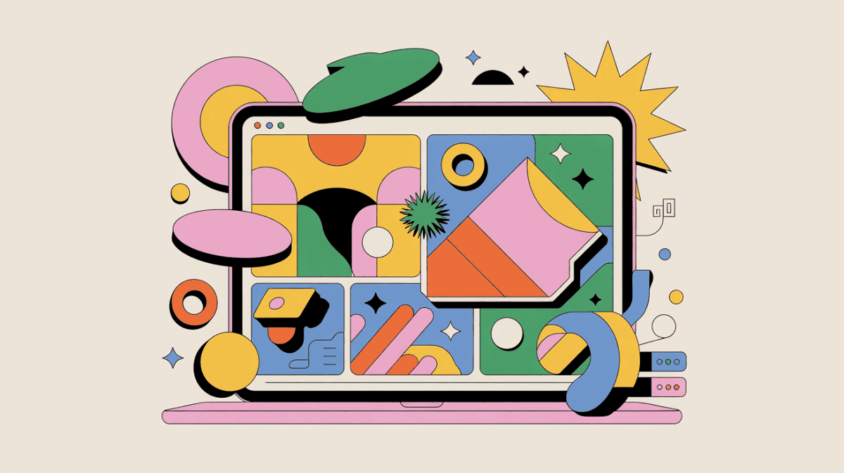 Designing for Uncertainty: How Embracing the Unknown Fuels Digital Product Breakthroughs