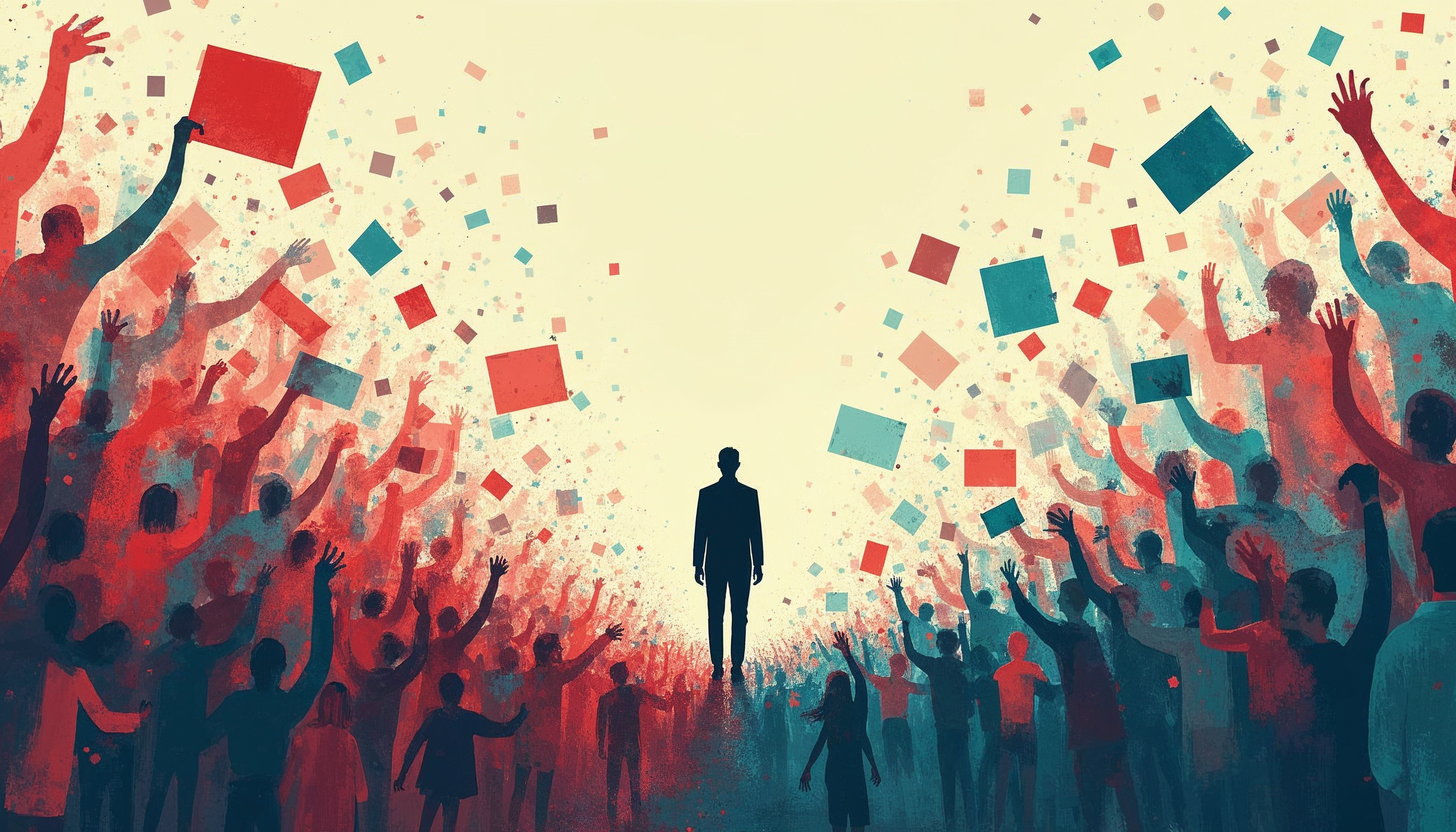 Why Design Bootcamps Are Destroying the Profession